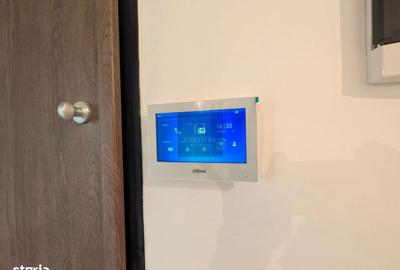 Apartament cu 2 camere decomandat în Ozana - 2