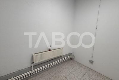 Spațiu comercial, de 250 mp, în Orașul de Jos - 5