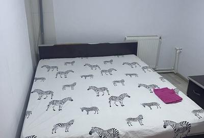 Casă cu 3 camere cu Teren 200 Mp în Central - 3