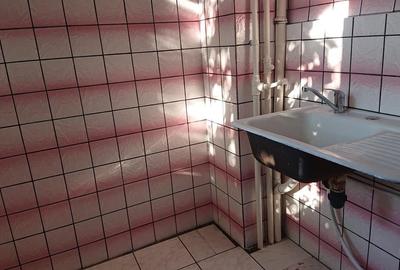 Apartament cu 2 camere - 5