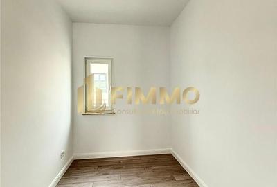 Casă cu 4 camere în Paltin - 13