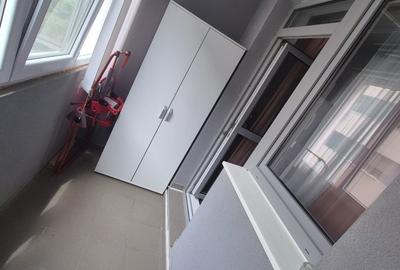 Apartament cu 3 camere decomandat în Militari - 7