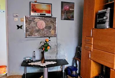 Apartament 2 camere, etaj 1, zona Ciuperca- Maratei - 5