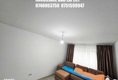 Apartament cu 2 camere în Micro 17 - 10