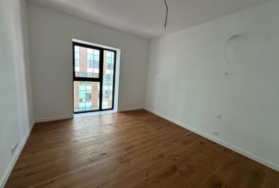 Apartament în One Cotroceni,loc de parcare valabil - 2