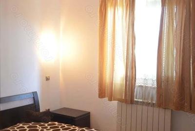 Oferta speciala In Predeal - 9