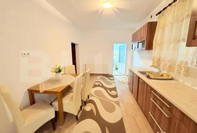 Casă cu 3 camere cu Teren 2434 Mp în Bercu - 6