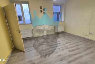 Spațiu comercial, de 35 mp, în Kogălniceanu - 15