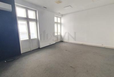 REC3001580 Spatiu Comercial I De Inchiriat I Calea Victoriei - 4