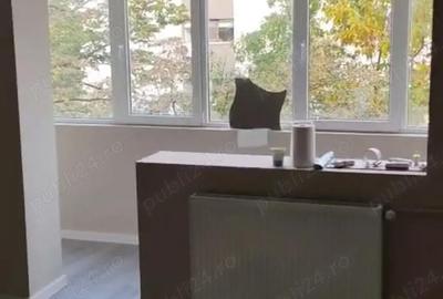 Apartament cu 2 camere semidecomandat în Cotroceni - 2