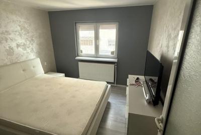 Totul nou! Apartament 2 camere, ans. Dorobantilor, etaj 2. - 6