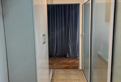 Apartament cu 1 camera LUX in Marasti - Unirii - lulius Mall - 2