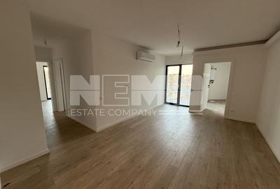 APARTAMENT 3 CAMERE | AVANERA | SUCEAVA - 5