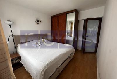 Apartament cu 4 camere decomandat în Dristor - 6