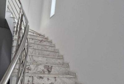 Apartament 2 camere DE INCHIRIAT - Mihai Bravu+centrala - 7