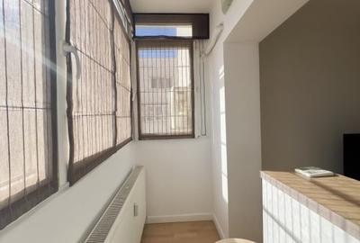 Apartament 3 camere | Mobilat modern | Fara Risc | Metrou Piata Romana - 4