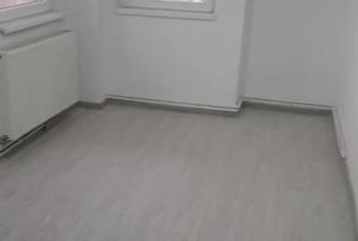 Apartament 4 camere ultracentral cu vedere fantastica - 10