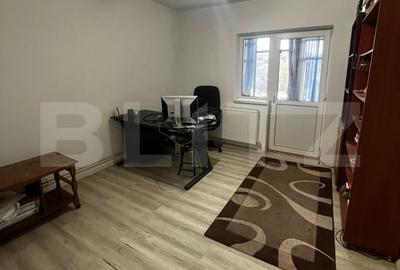 Apartament cu 3 camere, 79.46 mp, zona Valea Lupului - 3