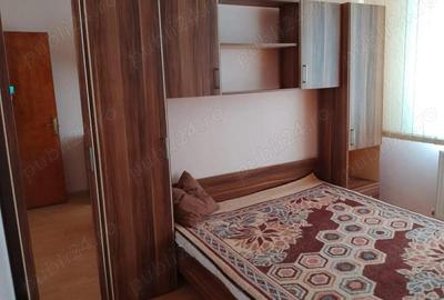 Apartament cu 2 camere semidecomandat în Carpați 1 - 2