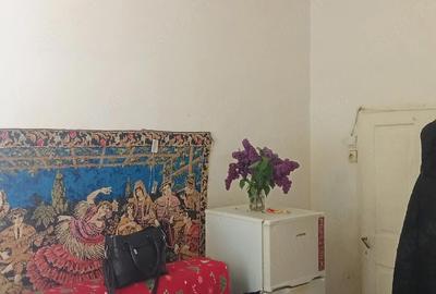 Casă cu 1 camere cu Teren 47 Mp în Central - 16