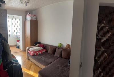 Apartament 3 camere, zona Garii - 6