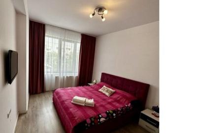 Apartament 3 camere Berceni - Brancoveanu Apartament 3 camere Berceni - Brancoveanu - 3