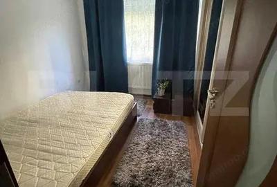 Apartament 2 camere, parcare, PET FRIENDLY, Junior Residence - 3