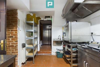 Afacerea ta merita centrul ora?ului! - 2