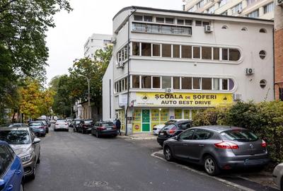 Spatiu Birouri | Salon | Cursuri | Piata Iancului | 0% comision - 7