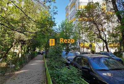 DUMBRAVA NOUA, MISCA PETRE, 90 MP, ETAJ 4/8 RENOVAT, LOC PARCARE BLOC 1986 - 13