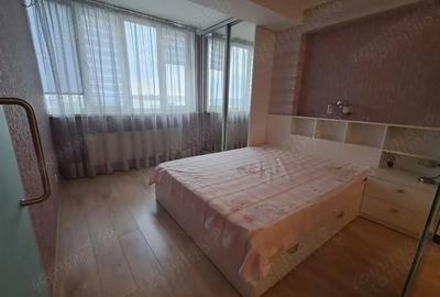 Apartament cu 2 camere decomandat în Rahova - 2
