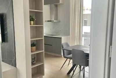 CATTED FAMILY/DUPLEX SUPERB/ANSAMBLU REZIDENTIAL CU FANTANI SI LOC DE JOACA - 3