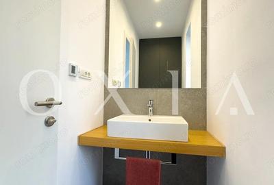 OX670 Locuinta deosebita intr-un cartier rezidential nou, Timisoara - 7