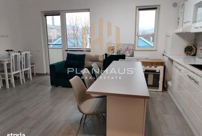 Apartament cu 2 camere în Central - 11
