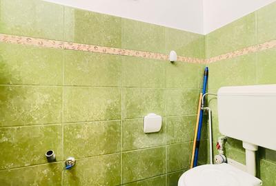 Apartament cu 3 camere decomandat în Noua - 9