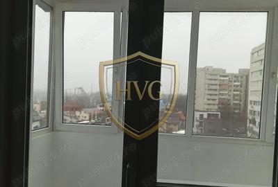 Apartament cu 3 camere decomandat, mobilat în Lacul Tei - 7