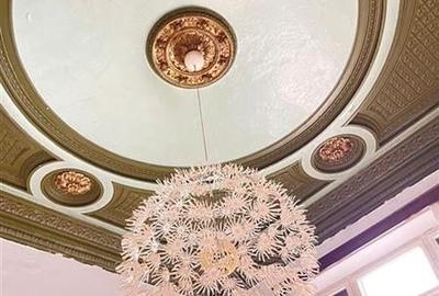 Vanzare vila Piata Universitatii - 5