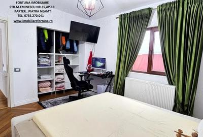 Casă cu Canalizare în Est - 14