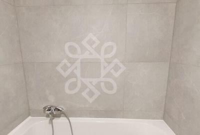 Apartament cu 2 camere in Prima Urbana 3 - 12
