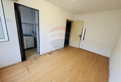 Garsonieră semidecomandată în Drumul Taberei - 10