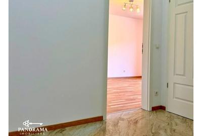 Apartament nou -bloc nou-Mosnei - 8