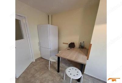 2 camere decomandat, et 2, S. Barnutiu- Pet Frendly - 5