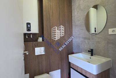 Spațiu comercial, de 18 mp, în Brașovul Vechi - 7