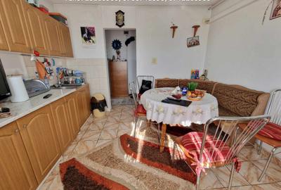 Apartament 2 camere, situat in Targu Jiu, Lt. Col. D-tru P - 16