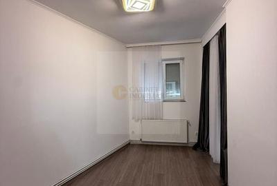 4 camere  | Etaj 1/6  | Cismigiu | 65 mp - 5