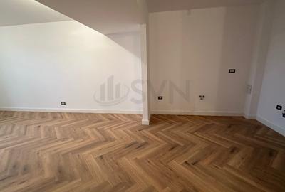 REA1021060 Apartament 2 camere MyPlace Residence - Pipera - 4