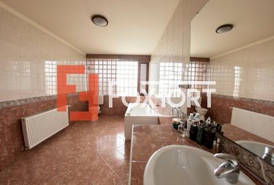 Vila Duplex cu lac si piscina Giarmata Vii  cu 5880 mp de teren - ID V5269 - 10