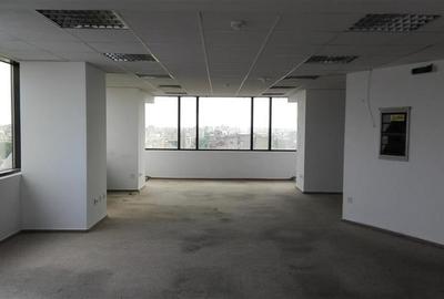 Cladire de birouri de prestigiu - spatii de la 41 mp - 12