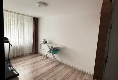 Apartament 3 camere zona Big - 4