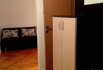 Apartament 2 camere Dacia etaj 3 - 4
